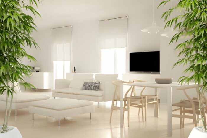 Một số kinh nghiệm giúp bạn chọn căn hộ chung cư hợp phong thủy và cung mệnh