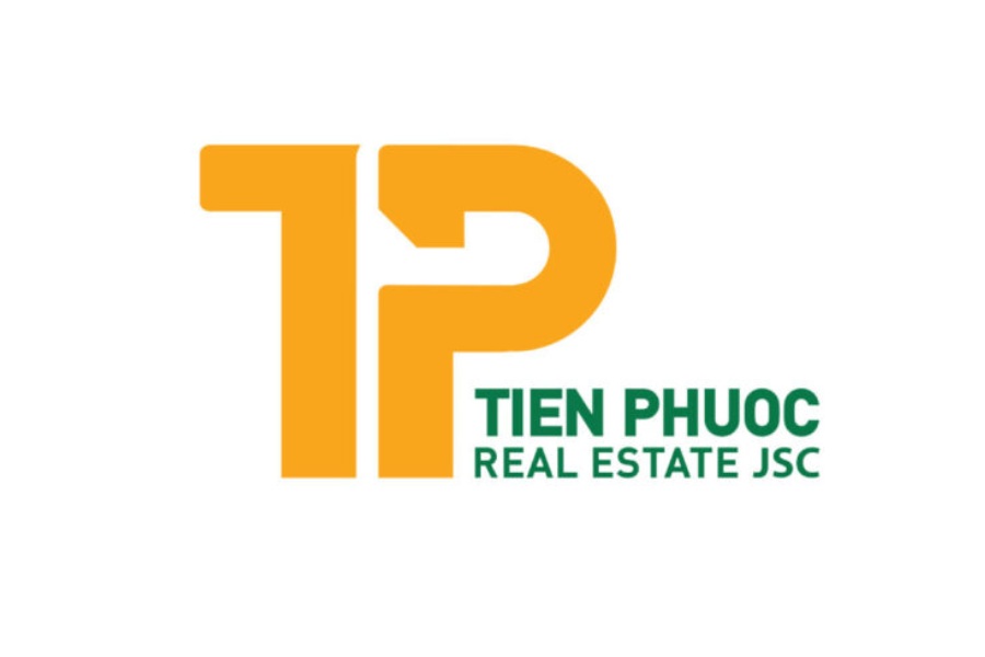 Thành lập từ năm 1992, Tiến Phước là một trong những nhà đầu tư và phát triển bất động sản uy tín hàng đầu tại Việt Nam 