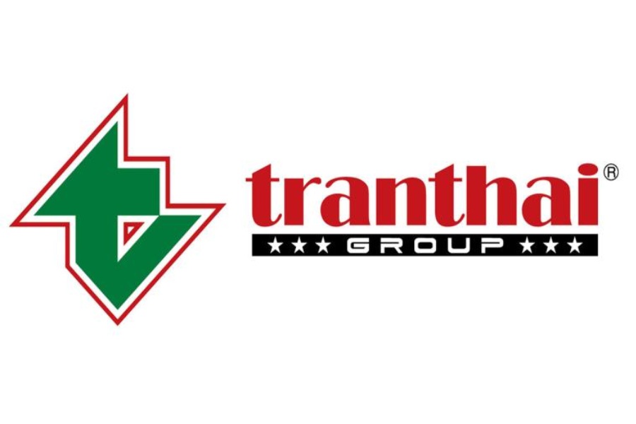 Trần Thái là một trong những doanh nghiệp đi đầu, góp mặt từ giai đoạn đầu sơ khai của lĩnh vực bất động sản Việt Nam