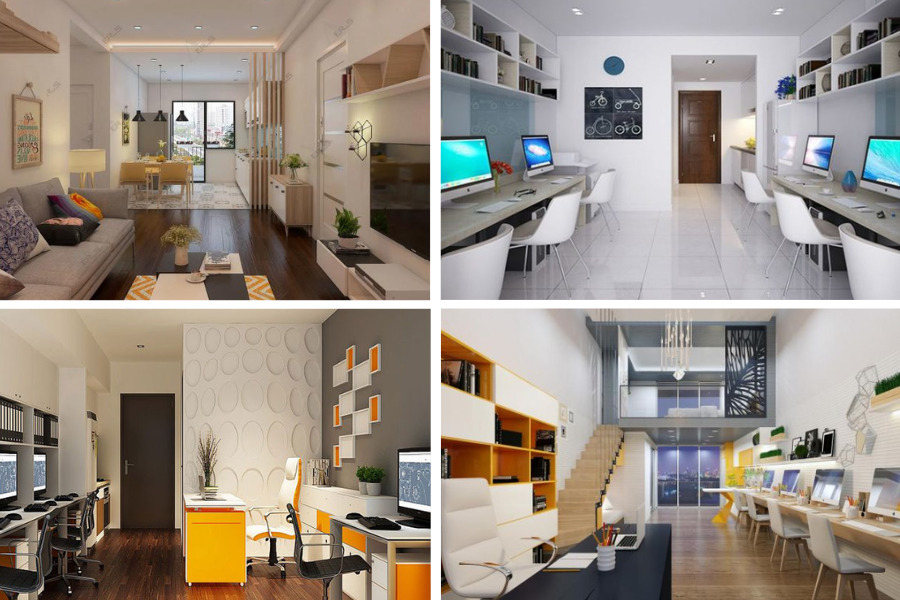 Việc mua căn hộ Officetel để ở hoặc kinh doanh sẽ phụ thuộc vào nhiều yếu tố khác nhau Việc mua căn hộ Officetel để ở hoặc kinh doanh sẽ phụ thuộc vào nhiều yếu tố khác nhau