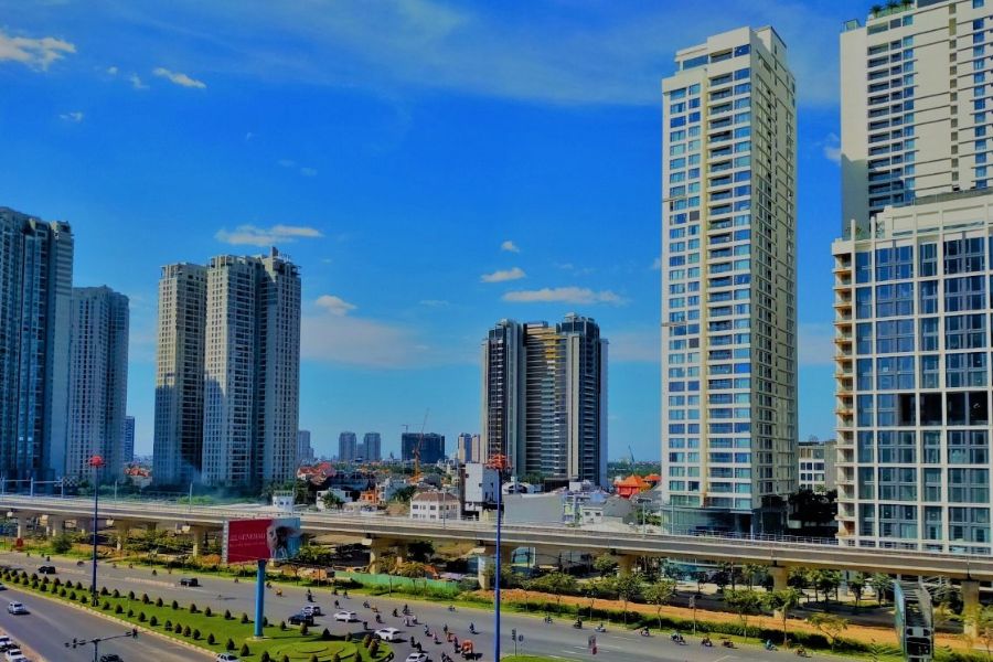 Cần tìm hiểu kỹ lưỡng về thời hạn sử dụng của căn hộ trước khi quyết định mua
