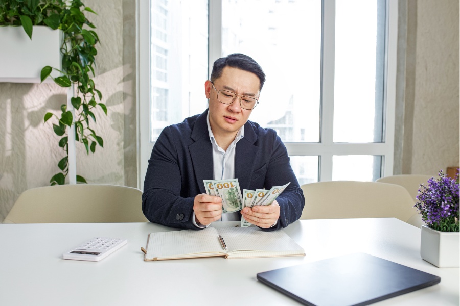Hiện tại đang có rất nhiều dự án chung cư giá rẻ dành cho những khách hàng có thu nhập thấp Hiện tại đang có rất nhiều dự án chung cư giá rẻ dành cho những khách hàng có thu nhập thấp